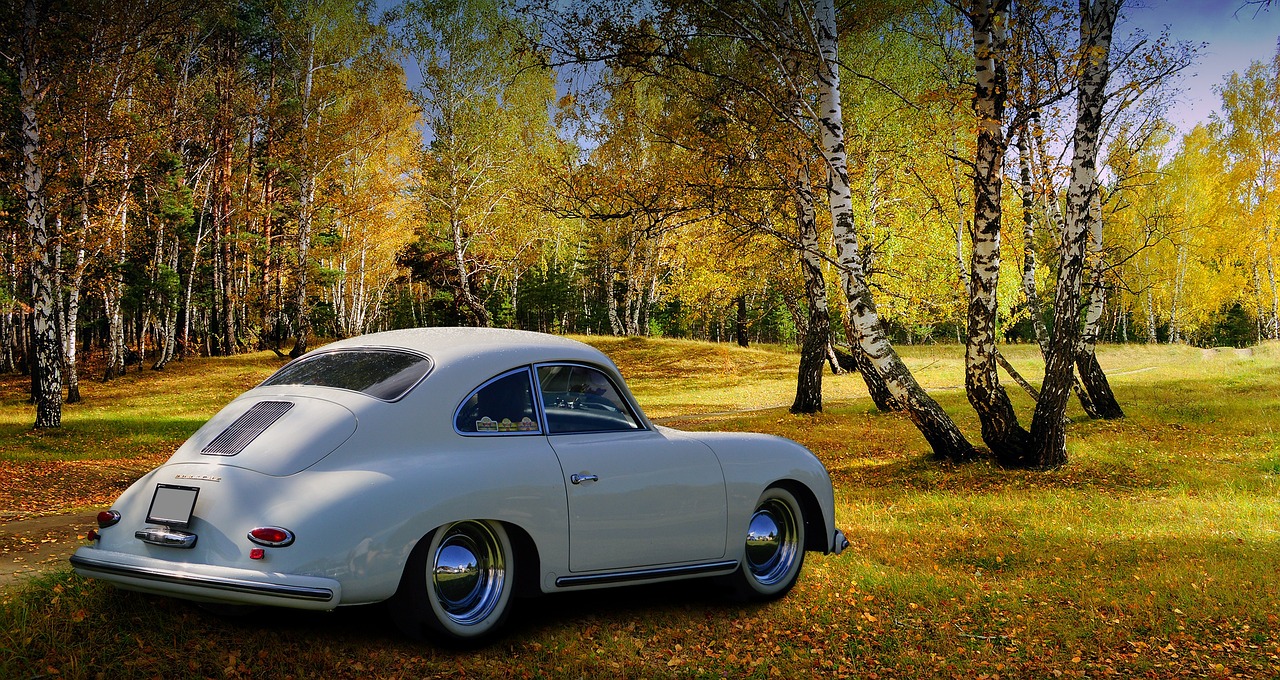 Old - free online jigsaw puzzle photo