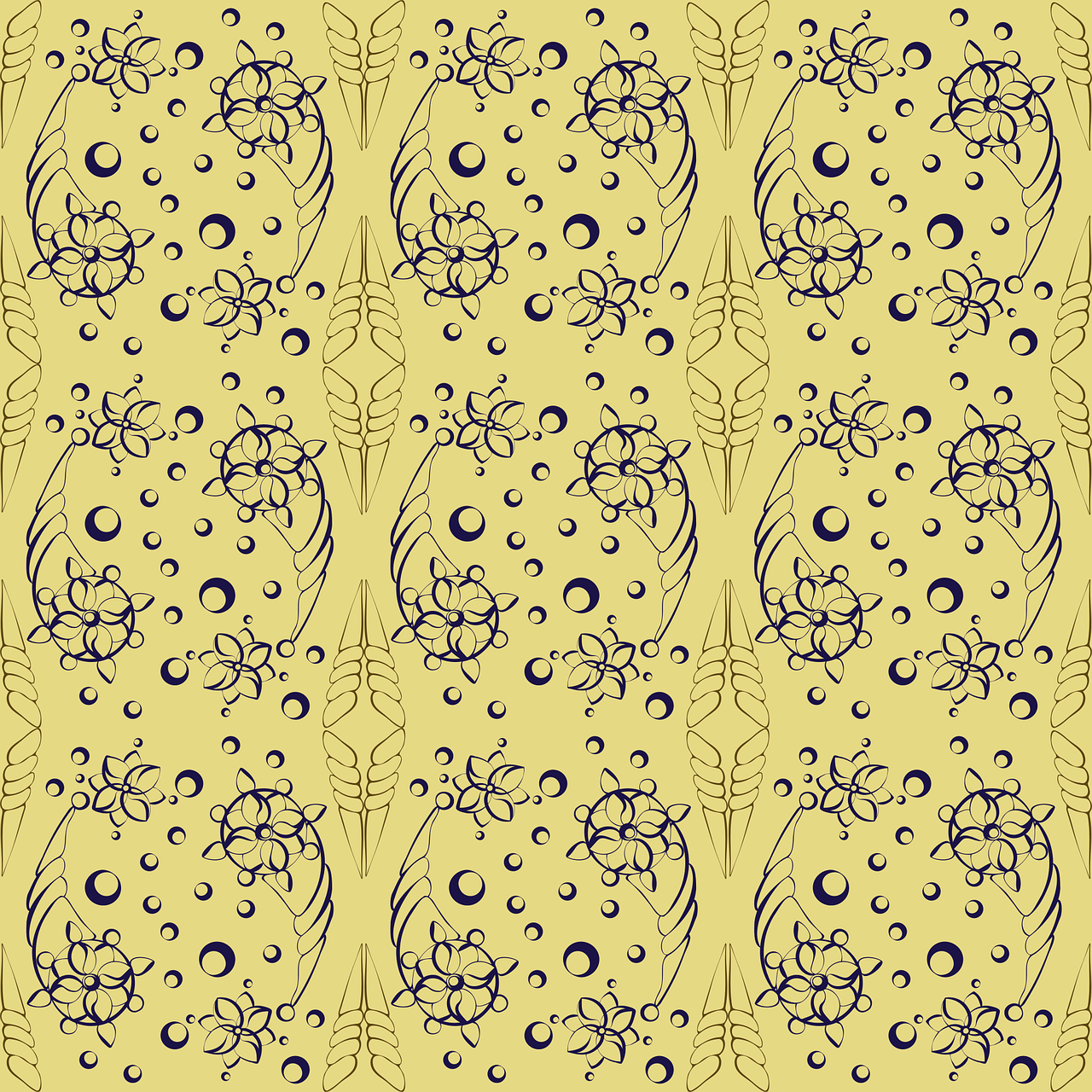 My Image 29