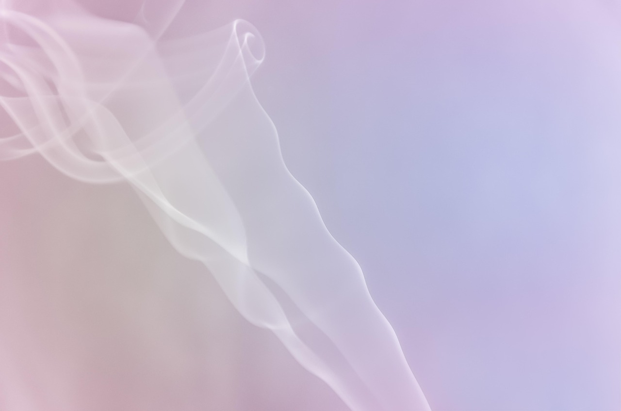 Abstract - free online jigsaw puzzle photo