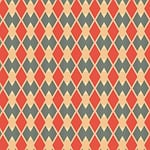 pattern, background, texture