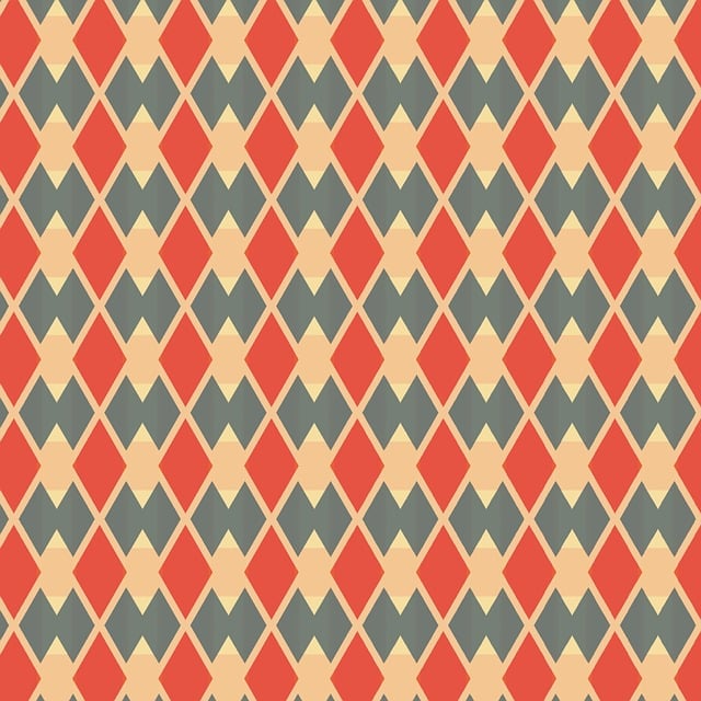 Muster, Hintergrund, Textur