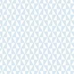 pattern, background, texture