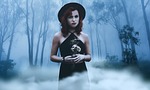 gothic, goth, dark