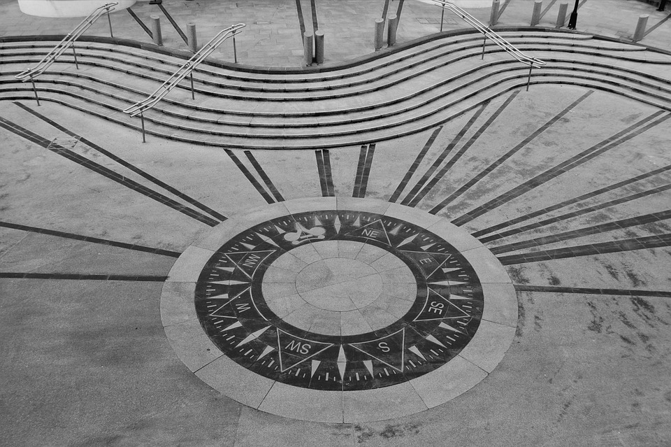 30+ Ide Logo Dekorasi - Fatiha Decor