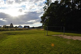 Kostenloses Foto Fu ball Sportplatz Ball Kostenloses Bild Auf kostenloses-foto-fu-ball-sportplatz-ball-kostenloses-bild-auf