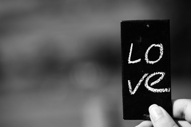 Free Love Couple photo and picture