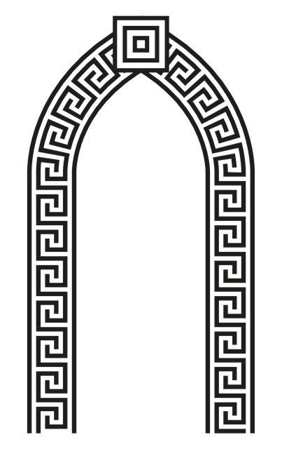 Free vector png hercules illustration
