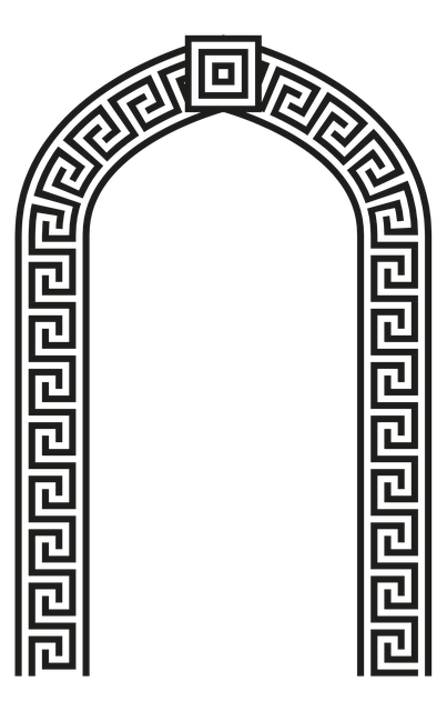 Free vector png hercules illustration