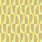 pattern, background, texture