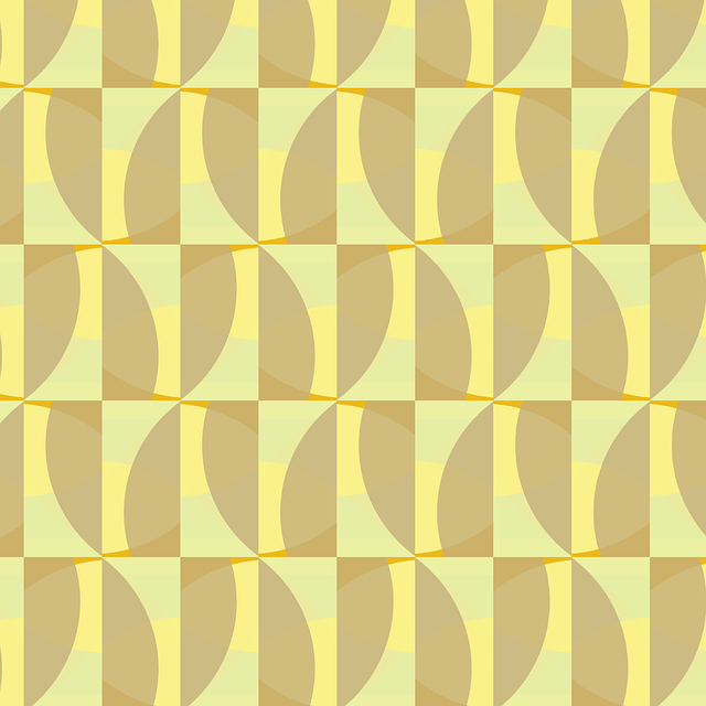 Free pattern background texture illustration