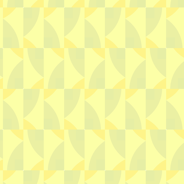 Muster, Hintergrund, Textur