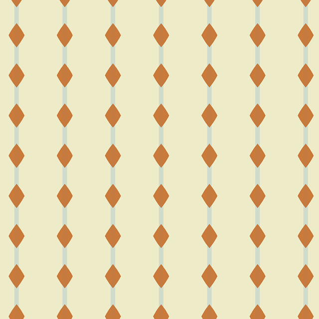 Free pattern background texture illustration