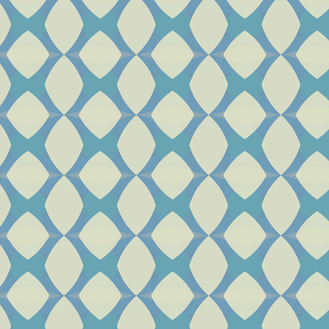 Muster, Hintergrund, Textur