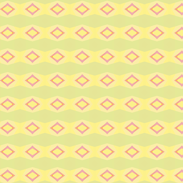 Free pattern background texture illustration