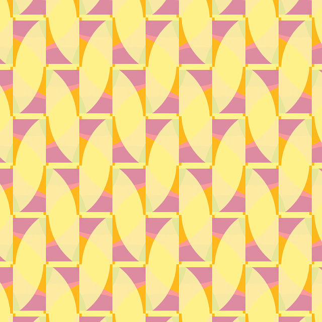 Free pattern background texture illustration