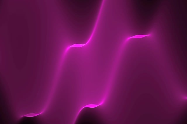 Download free HD stock image of Background Light Free background light glow illustration