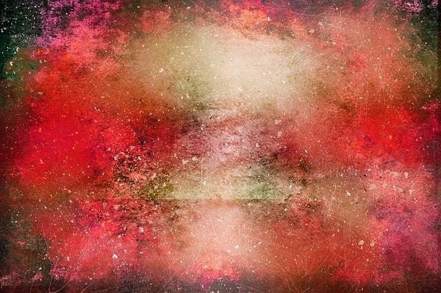 Free background art abstract illustration