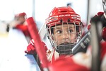 hockey, slavia, skater