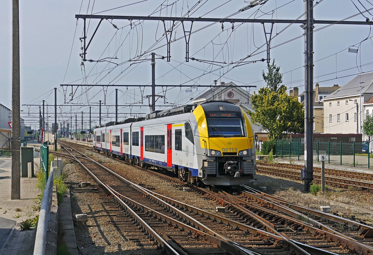 40 多张免费的“Siemens”和“西门子”照片 - Pixabay