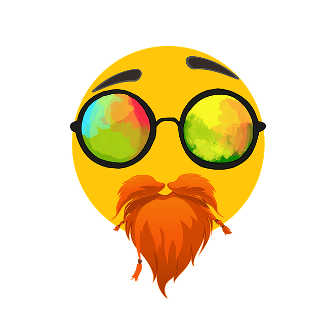 2,000+ Free Confused Emoji & Emoji Images Pixabay