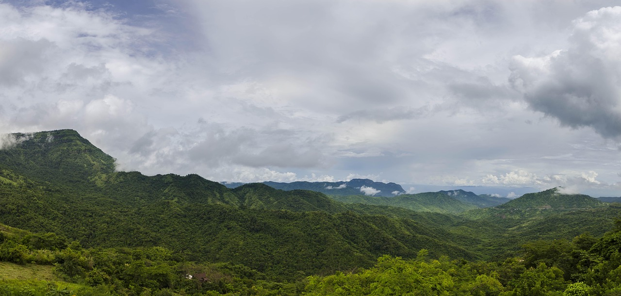 泰山游玩攻略——游戲指南