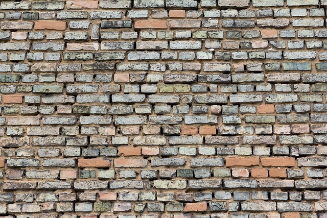 Texture Brick Brickwork - Free photo on Pixabay - Pixabay