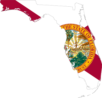 Florida ベクター画像 無料イメージのダウンロード Pixabay Florida ベクター画像 無料イメージのダウンロード Pixabay