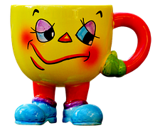 free-vector-graphic-smiley-emoticon-undecided-unsure-free-image