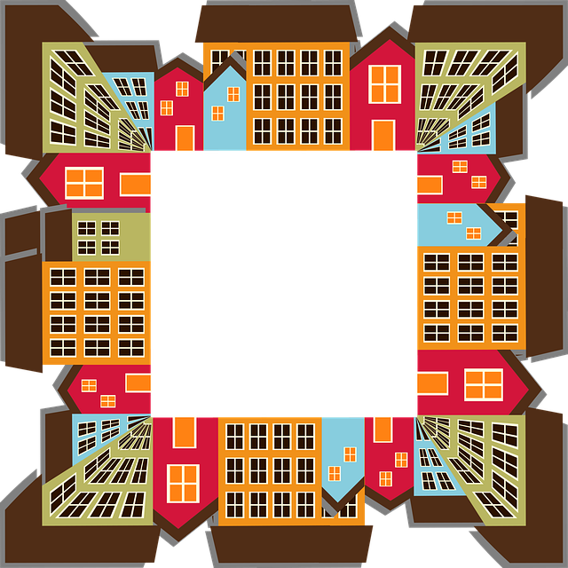 Paisaje Urbano, Paisaje, Horizonte