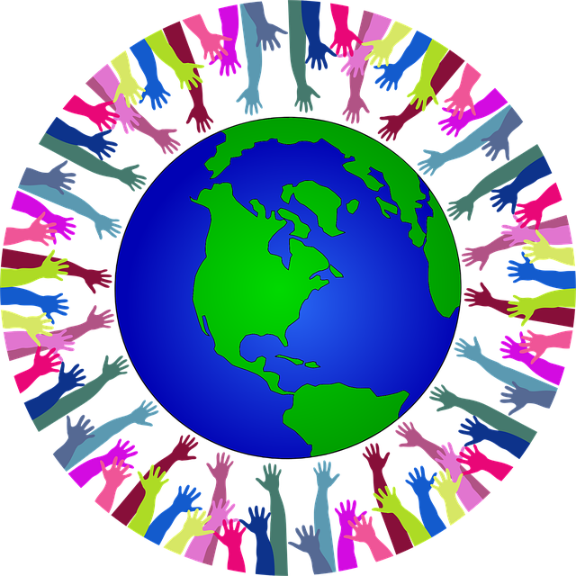 Download free HD stock image of Hands Arms Free hands arms fingers illustration