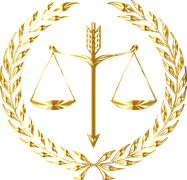 La Loi Justice Justizia Images Vectorielles Gratuites Sur Pixabay La Loi Justice Justizia Images Vectorielles Gratuites Sur Pixabay