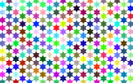 background, wallpaper, pattern
