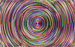 background, wallpaper, abstract
