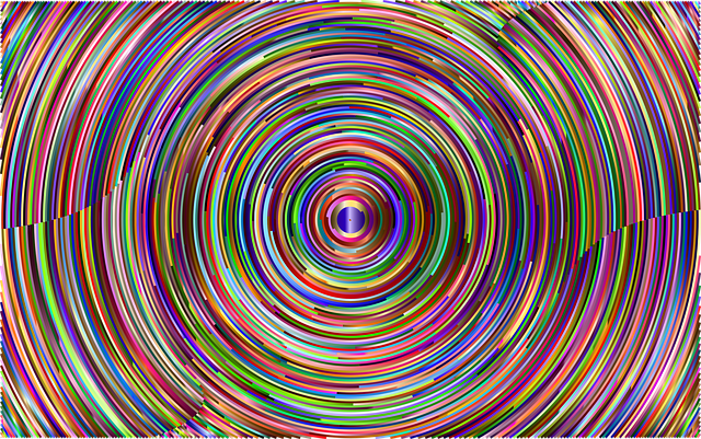 Free background wallpaper abstract illustration