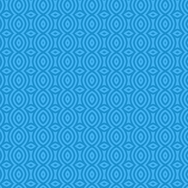 Free pattern background texture illustration