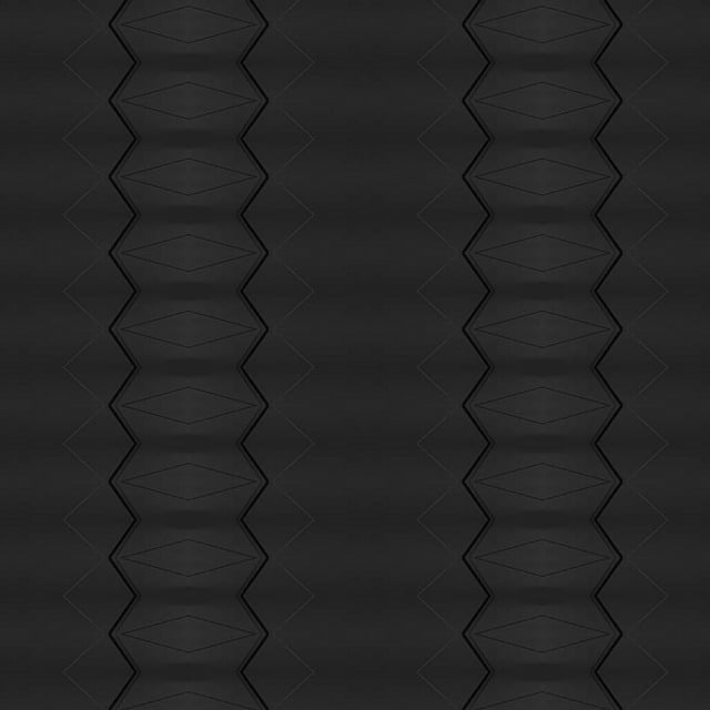 Free pattern background texture illustration