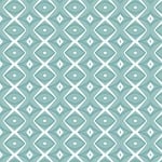 pattern, background, texture