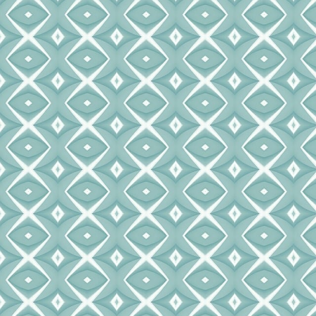 Free pattern background texture illustration