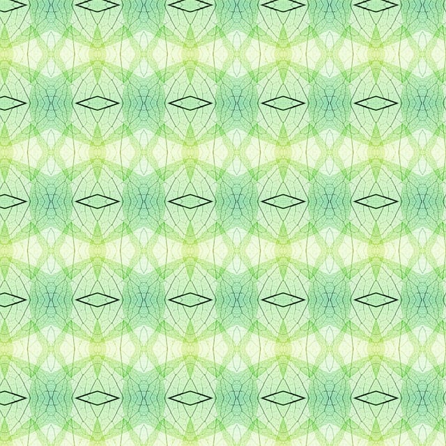 Free pattern background texture illustration