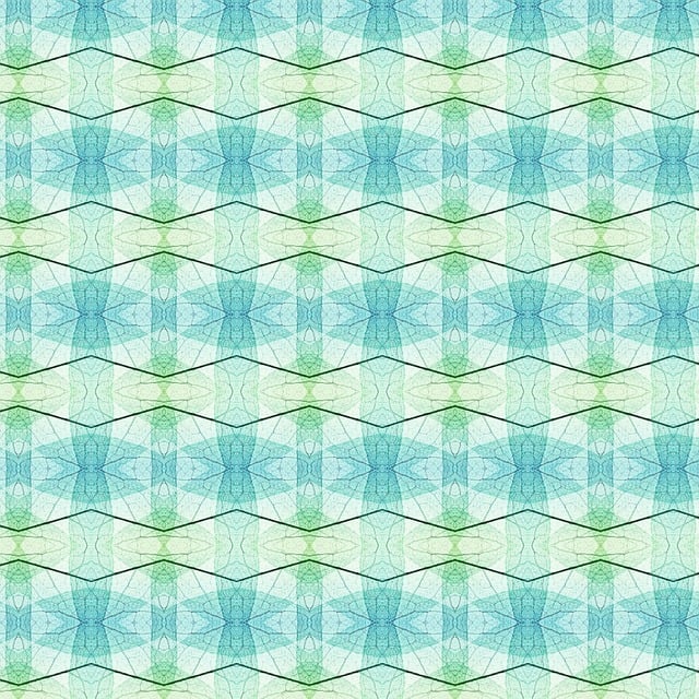 Muster, Hintergrund, Textur