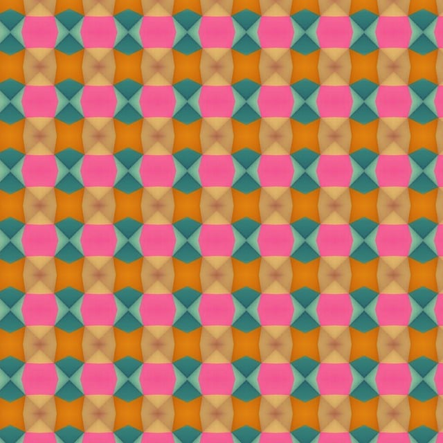 Free pattern background texture illustration
