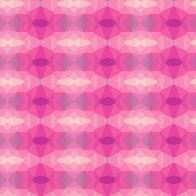 Free pattern background texture illustration