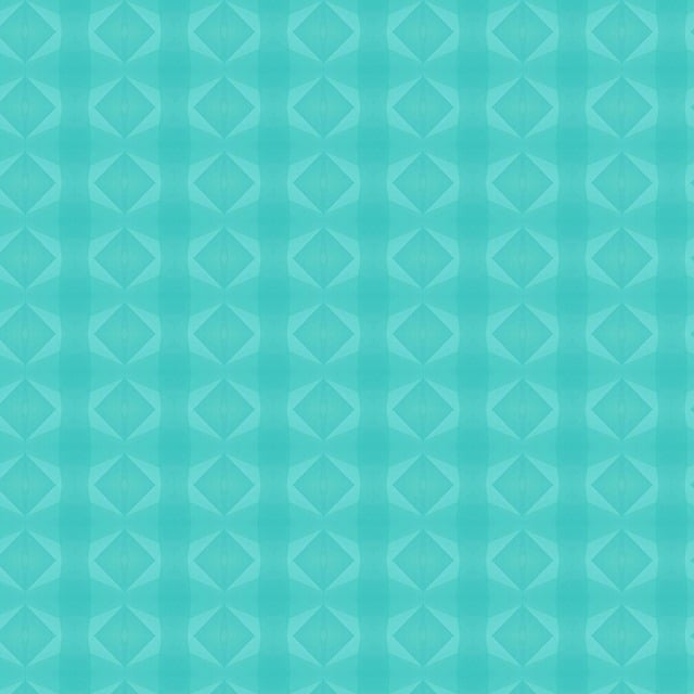 Free pattern background texture illustration