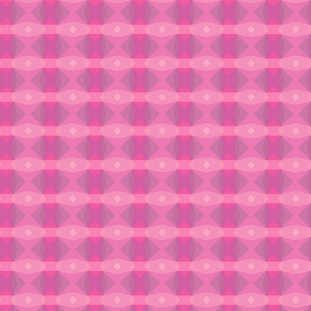 Free pattern background texture illustration