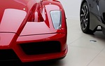 car, fast car, nice car