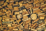 wood, structure, background