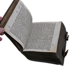 learn, read, book