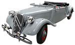 citroen, traction, avant7