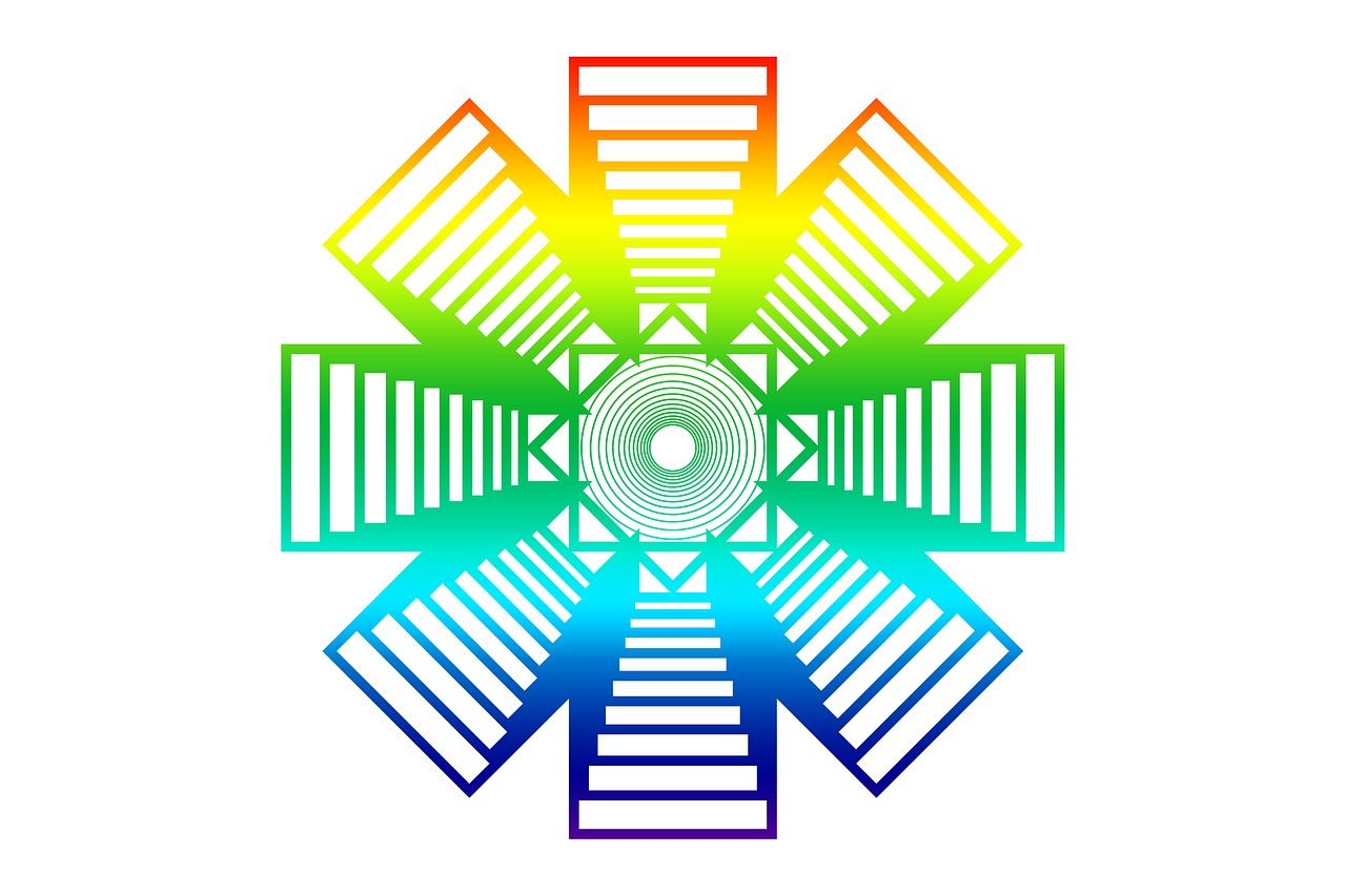 Gamut Icon 40,000+ Free Color Gamut & Color Images - Pixabay