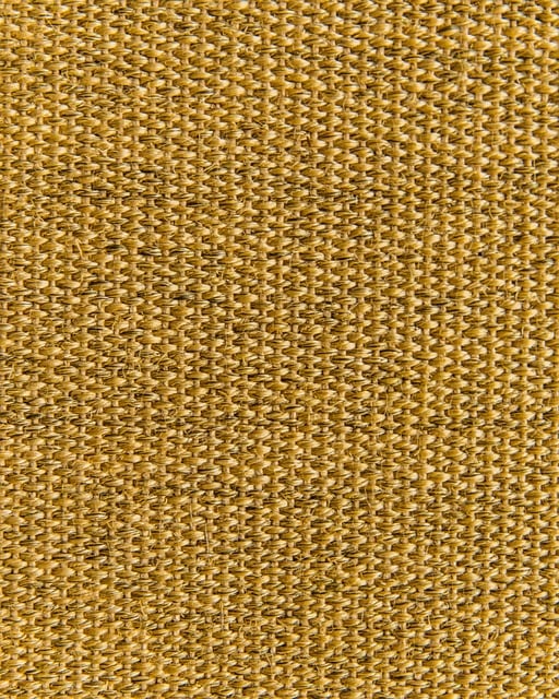 Free pattern texture cotton illustration